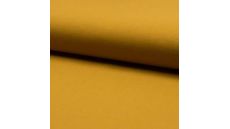 Nylon Bengaline Brushed - Ochre