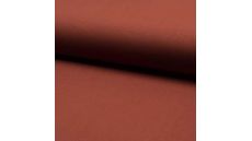 Nylon Bengaline Brushed - Stone