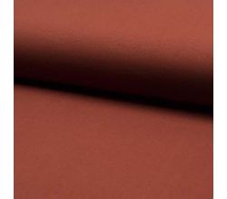 Nylon Bengaline Brushed - Stone