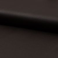 Soft Leather - Dark Brown