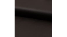 Soft Leather - Dark Brown