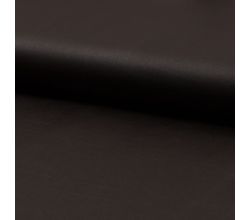 Soft Leather - Dark Brown