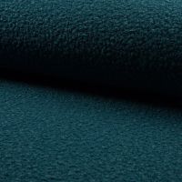 Boucle Maxi - Petrol