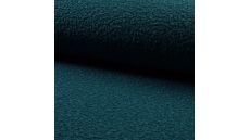 Boucle Maxi - Petrol