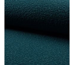 Boucle Maxi - Petrol