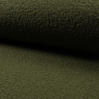 Boucle Maxi - Khaki