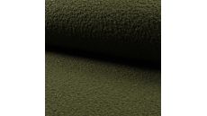 Boucle Maxi - Khaki