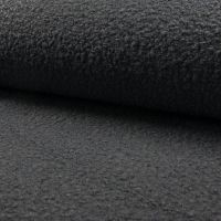 Boucle Maxi - Dark Grey