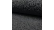 Boucle Maxi - Dark Grey