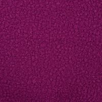 Boucle Maxi - Cyclam