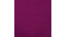 Boucle Maxi - Cyclam