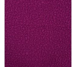 Boucle Maxi - Cyclam