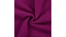 Boucle Maxi - Cyclam