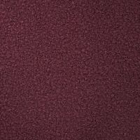 Boucle Maxi - Burgundy