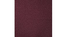 Boucle Maxi - Burgundy