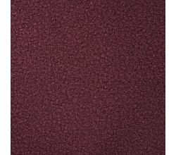 Boucle Maxi - Burgundy