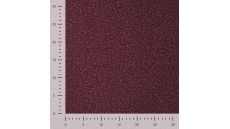 Boucle Maxi - Burgundy