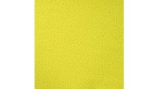Boucle Maxi - Lime