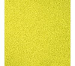 Boucle Maxi - Lime