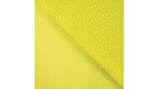 Boucle Maxi - Lime