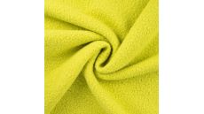 Boucle Maxi - Lime
