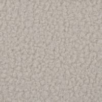 Boucle Maxi - Ecru