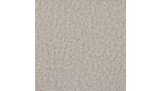 Boucle Maxi - Ecru