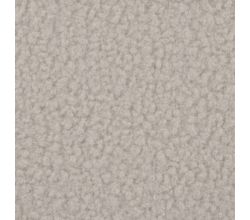Boucle Maxi - Ecru