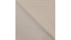 Boucle Maxi - Ecru