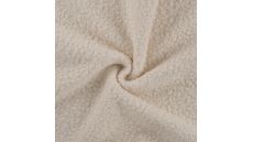 Boucle Maxi - Ecru