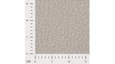 Boucle Maxi - Ecru