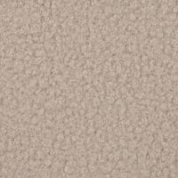 Boucle Maxi - Sand