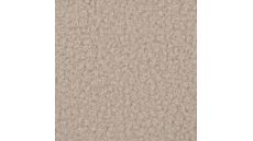 Boucle Maxi - Sand