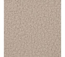 Boucle Maxi - Sand
