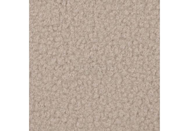 Boucle Maxi - Sand