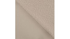 Boucle Maxi - Sand