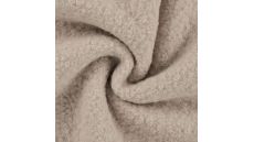 Boucle Maxi - Sand