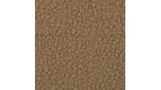 Boucle Maxi - Camel