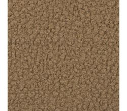 Boucle Maxi - Camel