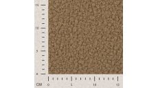 Boucle Maxi - Camel