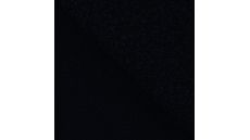 Boucle Maxi - Navy