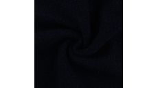 Boucle Maxi - Navy