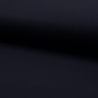 Heavy Punta Brushed - Navy