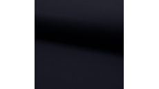 Heavy Punta Brushed - Navy