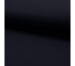 Heavy Punta Brushed - Navy