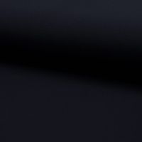 Heavy Punta Brushed - Dark Navy