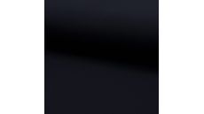 Heavy Punta Brushed - Dark Navy