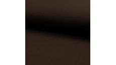 Heavy Punta Brushed - Dark Brown