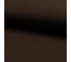 Heavy Punta Brushed - Dark Brown