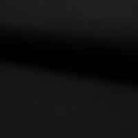 Heavy Punta Brushed - Black